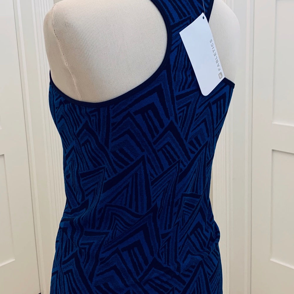 FABLETICS Tank - Picture 4 of 8
